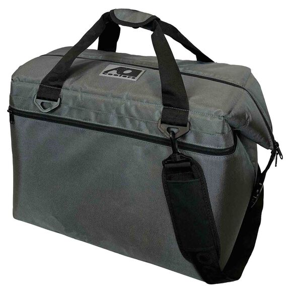 36-Can Ballistic Soft-Sided Cooler image number 0