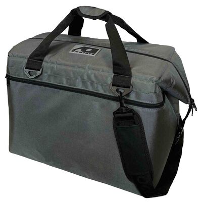 36-Can Ballistic Soft-Sided Cooler