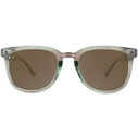 Paso Robles Polarized Sunglasses image number 2