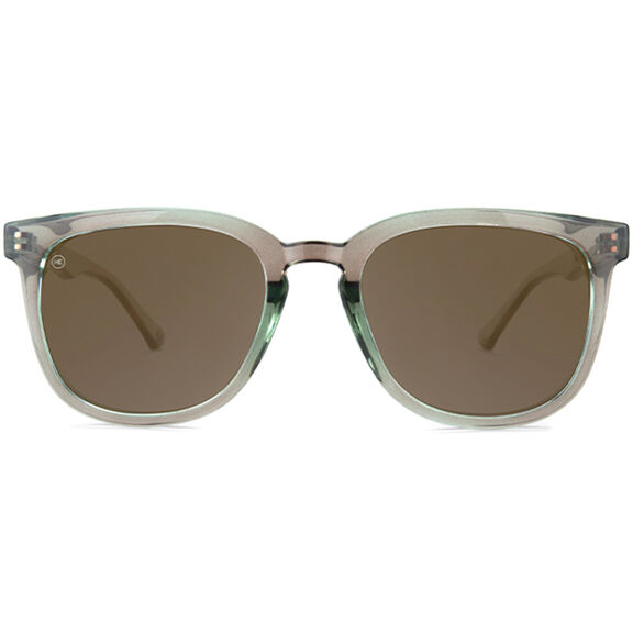 Paso Robles Polarized Sunglasses image number 2