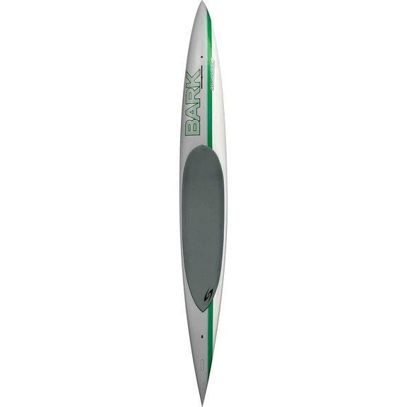 14' Bark Commander Prone Paddleboard image number 0
