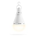 Blackout Backup Emergency Bulb, 2-Pack image number 1