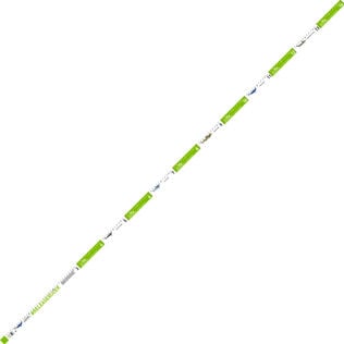 Land Shark Release Ruler 168in x 2in