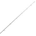 7' Epixor Spinning Rod, Medium Heavy Power image number 2