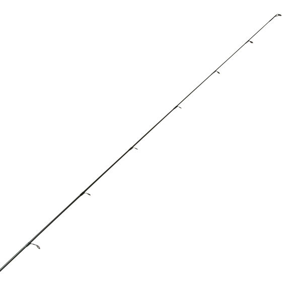 7' Epixor Spinning Rod, Medium Heavy Power image number 2