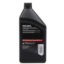 Mercury 858077K01 SAE 0W-30 Full Synthetic Power Steering Fluid, 32 oz. image number 1