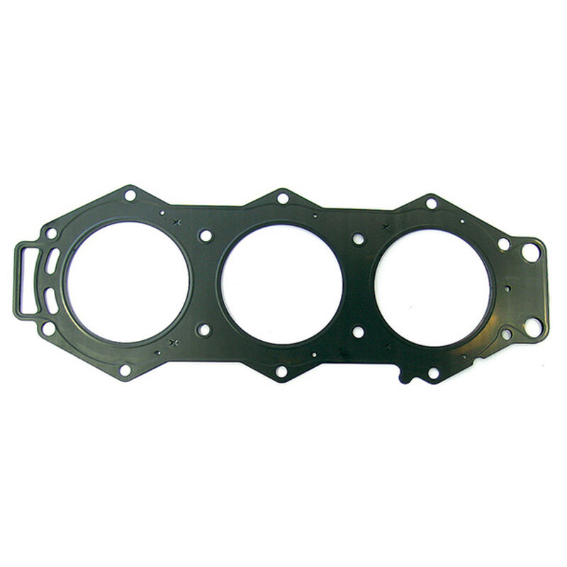 SIERRA 1899062 Head Gasket for Yamaha Outboards West Marine