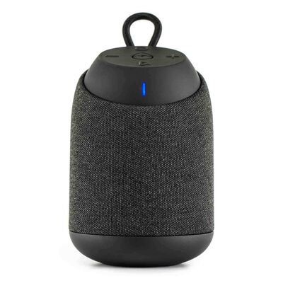 EcoRoam 10 Bluetooth Speaker