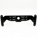 Deck Mount for Fishfinder and Marine Electronics image number 2