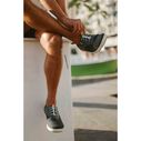Men's Nohea Moku Shoes image number 5