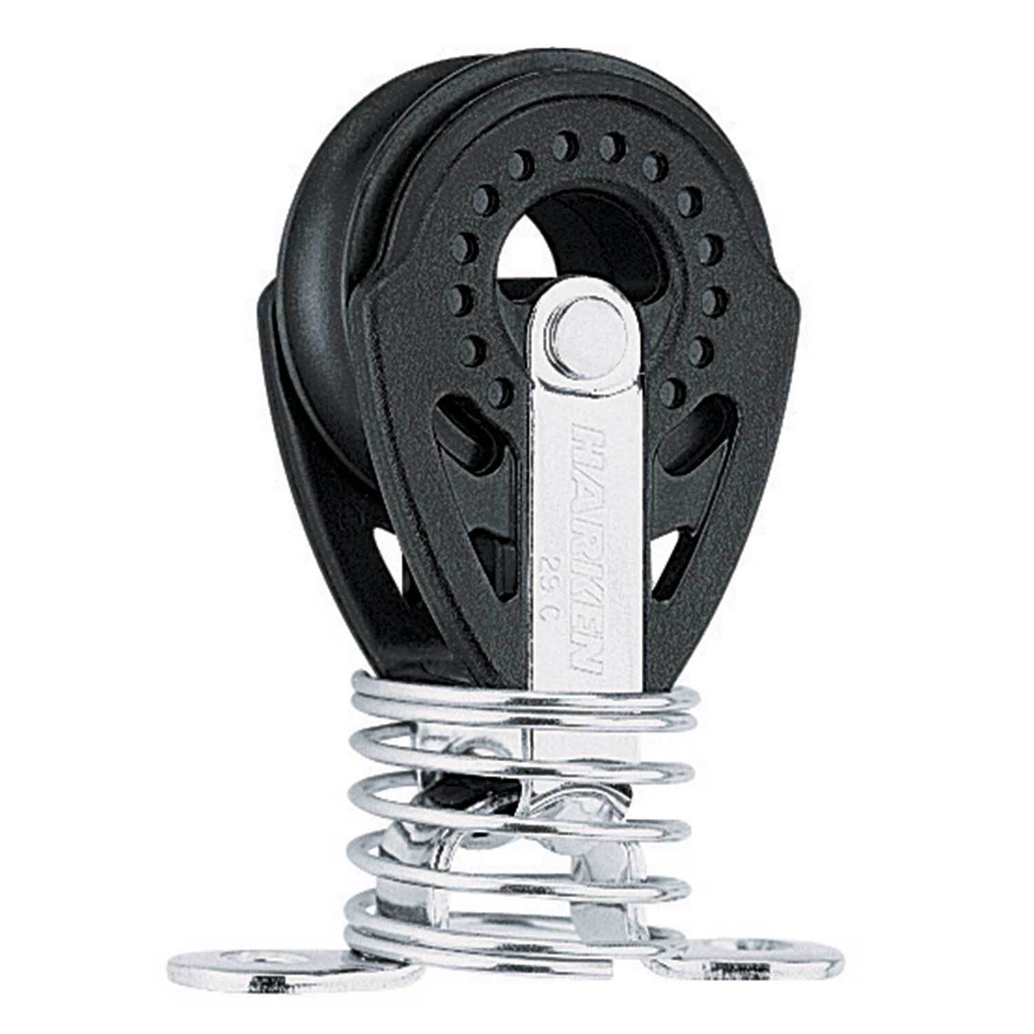 HARKEN 29mm Carbo Air® Stand-up Block