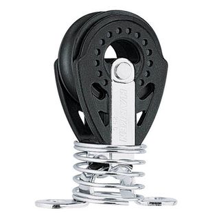 29mm Carbo Air&reg; Stand-up Block