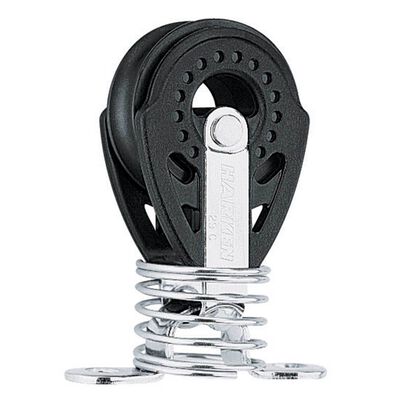 29mm Carbo Air® Stand-up Block