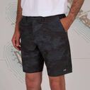 Men's Drifter 2 Hybrid Shorts image number 2