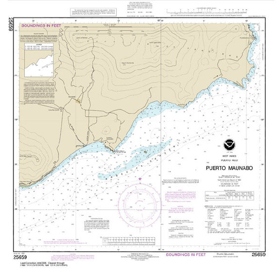 #25659 Puerto Maunabo image number 0