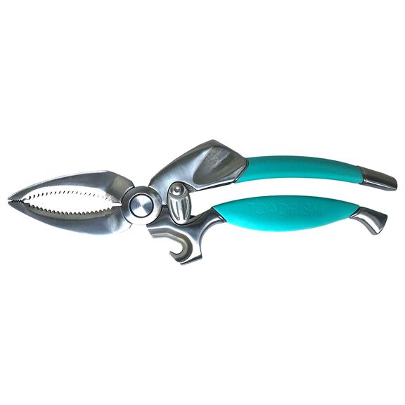 Crab and Lobster Cutter image number 0