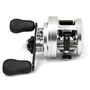 Calcutta 200D Baitcasting Reel image number 1
