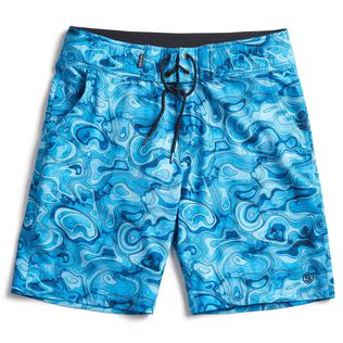Men's Topo Board Shorts