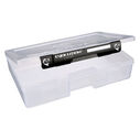 3700 Open Deep Tackle Tray image number 1