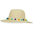 Fiesta Key Fedora image number 0