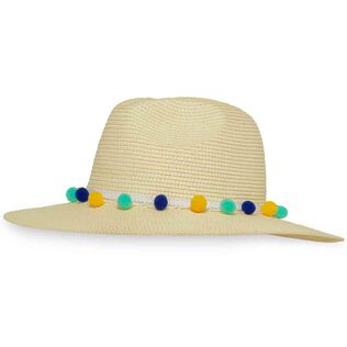 Fiesta Key Fedora