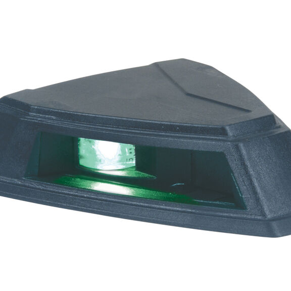LED Bi-Color Light image number 1