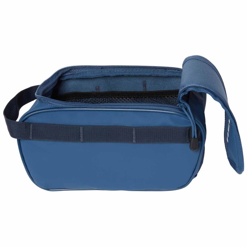 HELLY HANSEN SCOUT WASH BAG West Marine