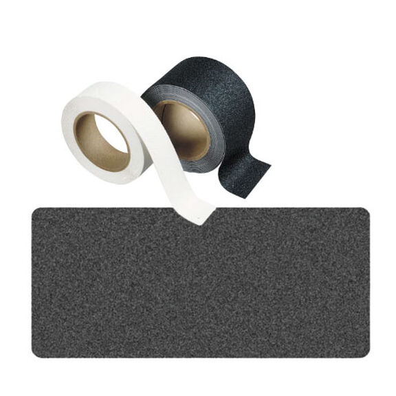 Nonskid Tape image number 0