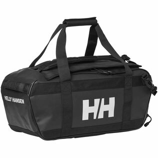 50L Scout Duffel Bag