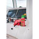 BurnBuster Lithium-Ion Battery Extinguisher image number 8