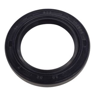 Muir Windlass Shaft Seal - 52mm x 35mm x 7mm