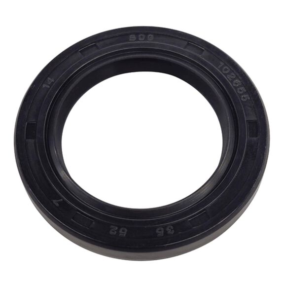 Muir Windlass Shaft Seal - 52mm x 35mm x 7mm image number 0