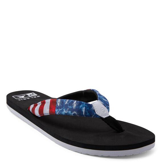 Women's Catalina Sandals image number 0