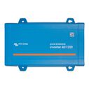 Victron Energy Inverter 48/1200 120V VE.Direct NEMA GFCI image number 0