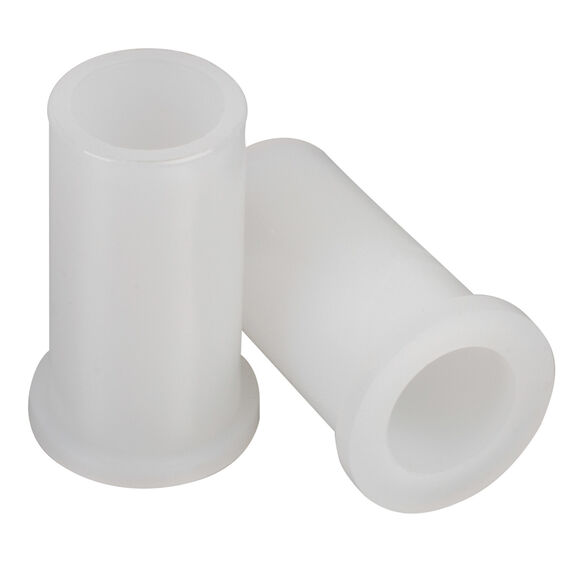 Oarlock Bushings image number 0