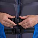 Men's V-Back Life Jacket image number 4