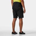 Men's 2.0 HP Foil Shorts image number 1