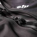 Men's Drysuit image number 2