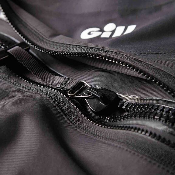 Men's Drysuit image number 2
