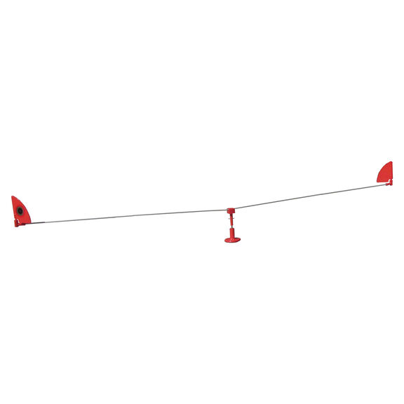 Repeller 360&deg;&trade; Bird Repellent image number 0