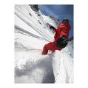 HERO8 Black Action Camera image number 8