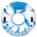 Chilax Solo Lounge Float image number 0
