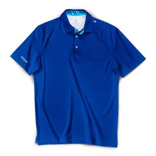 Men's Offshore Core Polo
