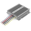 ABYSS&reg; 36V On-Board Alternator Charger image number 1