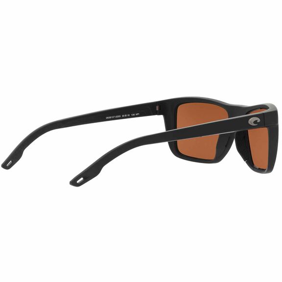 Mainsail 580P Polarized Sunglasses image number 8