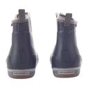 Men's Deck-Boss Ankle Boots image number 2