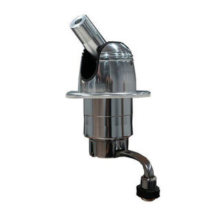 Grand Slam 800 VHF Antenna Mount
