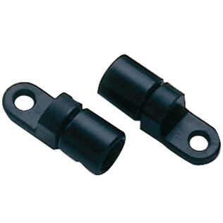 Shock Cord Ends