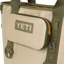 Sidekick Case for Hopper Soft-Sided Coolers image number 2