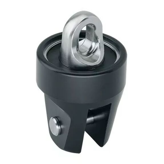 Unit 1 Forked Head Swivel image number 0
